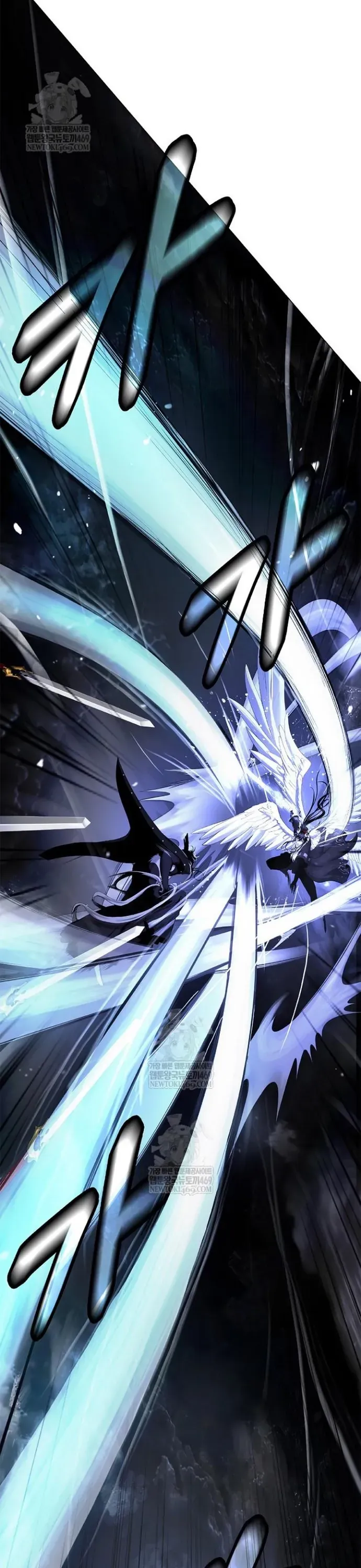 Lãng Tiên Kỳ Đàm Chapter 225 - 22