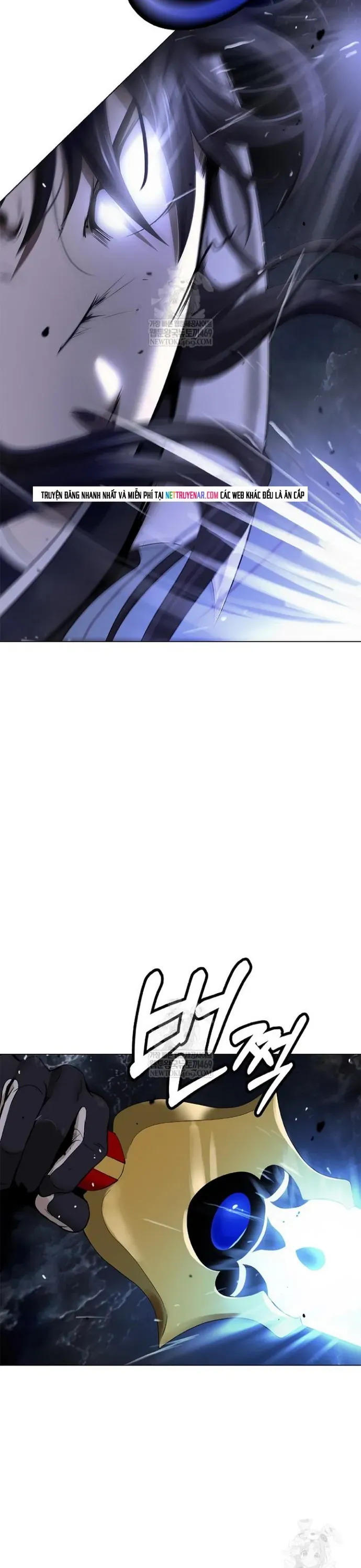 Lãng Tiên Kỳ Đàm Chapter 225 - 24