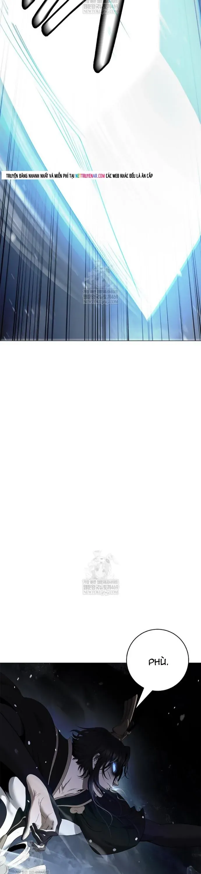 Lãng Tiên Kỳ Đàm Chapter 225 - 26