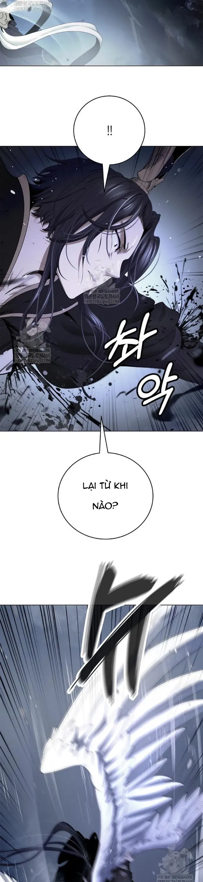 Lãng Tiên Kỳ Đàm Chapter 225 - 27