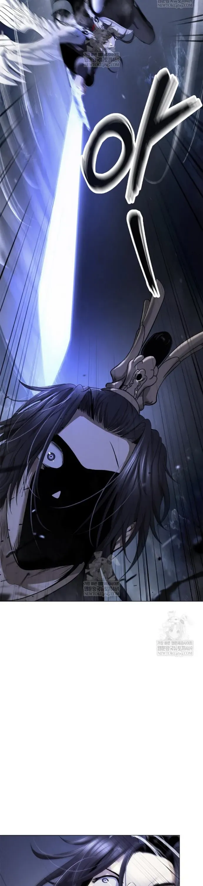 Lãng Tiên Kỳ Đàm Chapter 225 - 28