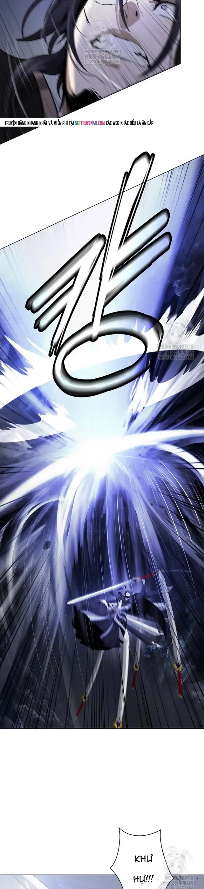 Lãng Tiên Kỳ Đàm Chapter 225 - 29