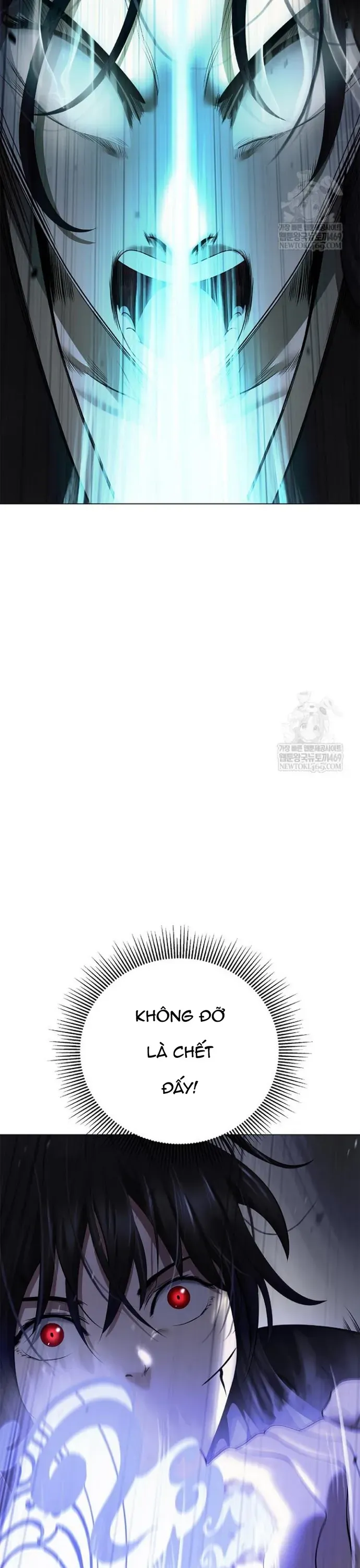 Lãng Tiên Kỳ Đàm Chapter 225 - 4