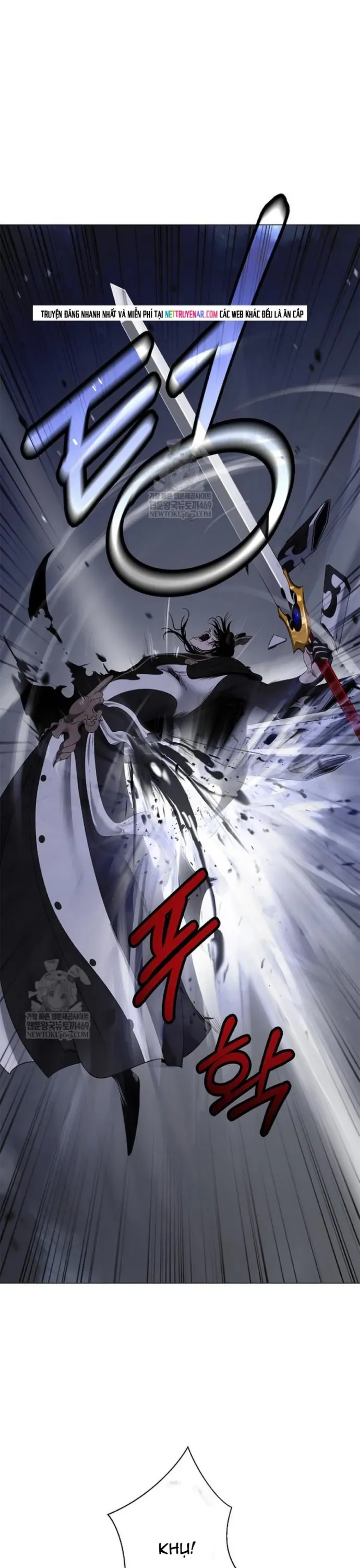 Lãng Tiên Kỳ Đàm Chapter 225 - 31