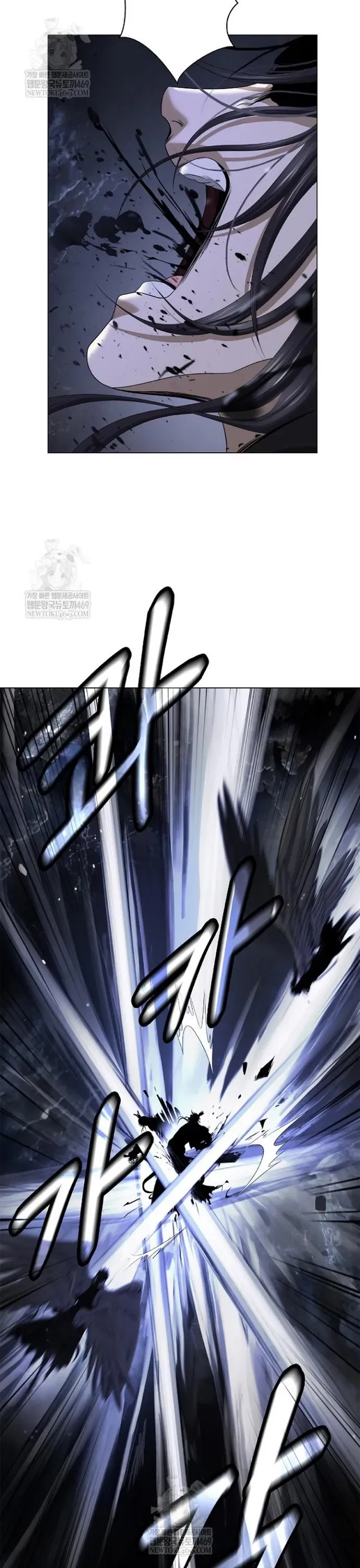 Lãng Tiên Kỳ Đàm Chapter 225 - 32