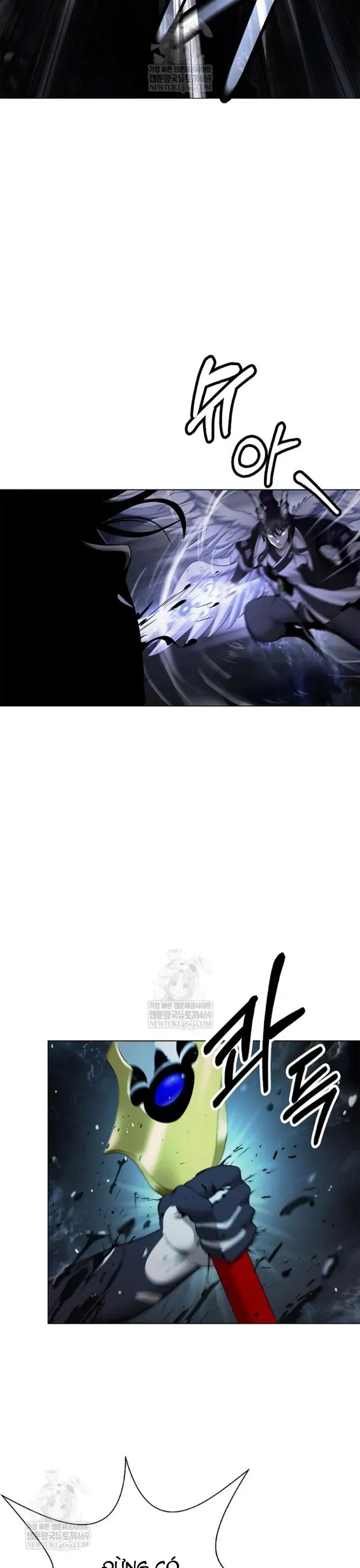 Lãng Tiên Kỳ Đàm Chapter 225 - 33