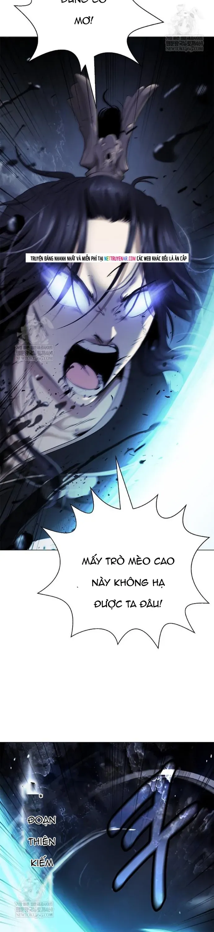 Lãng Tiên Kỳ Đàm Chapter 225 - 34