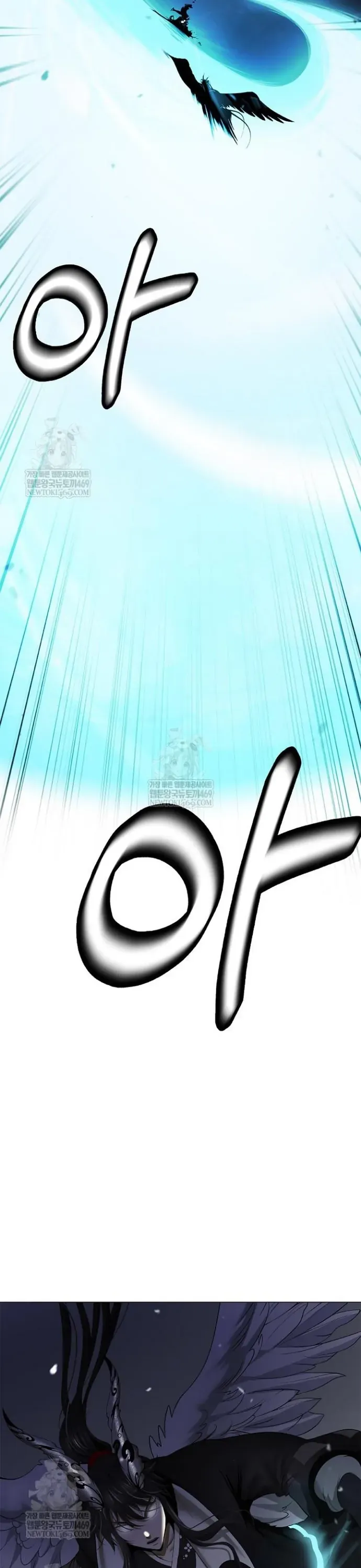 Lãng Tiên Kỳ Đàm Chapter 225 - 35