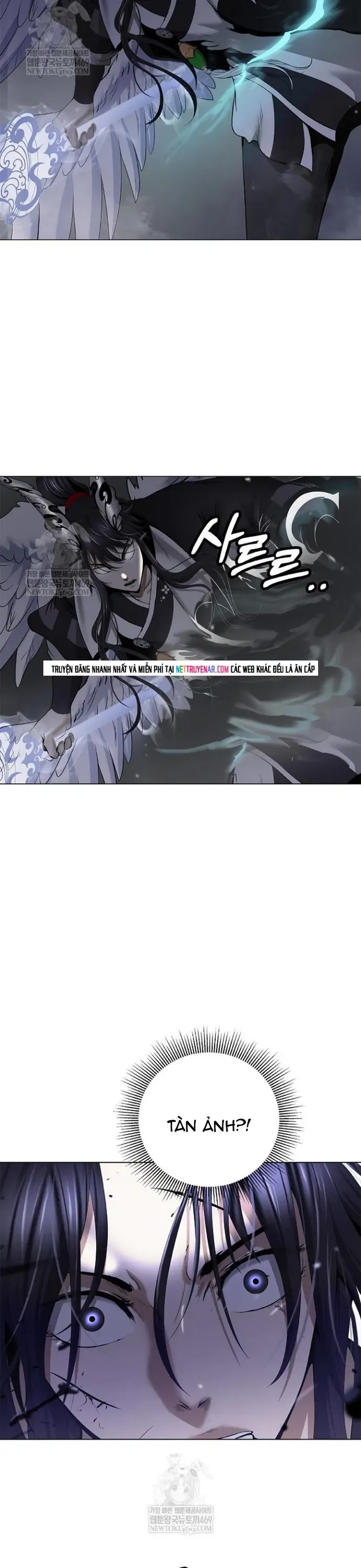 Lãng Tiên Kỳ Đàm Chapter 225 - 36