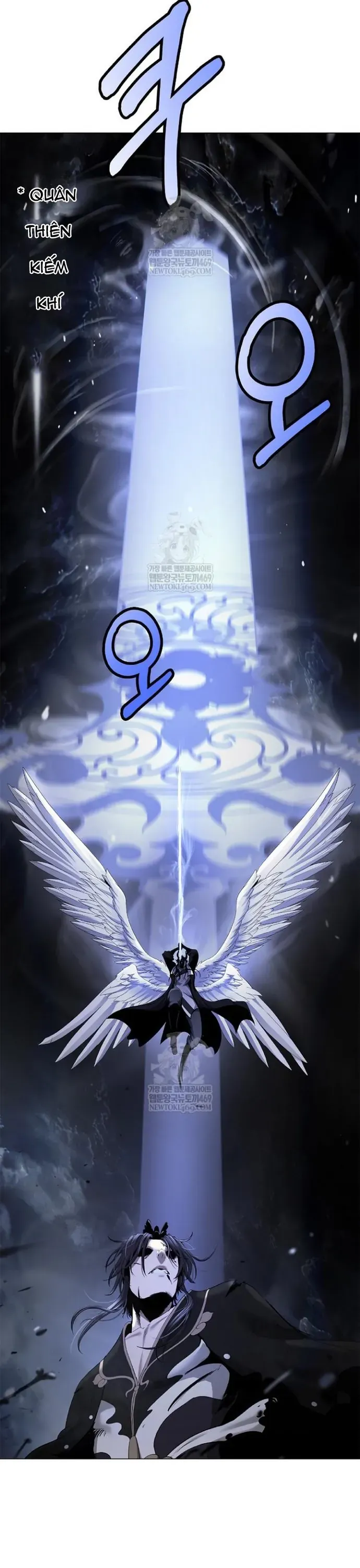 Lãng Tiên Kỳ Đàm Chapter 225 - 37