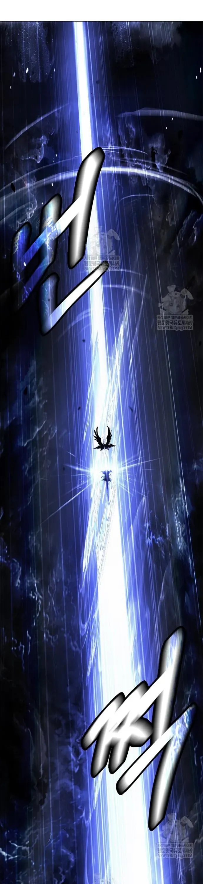 Lãng Tiên Kỳ Đàm Chapter 225 - 38