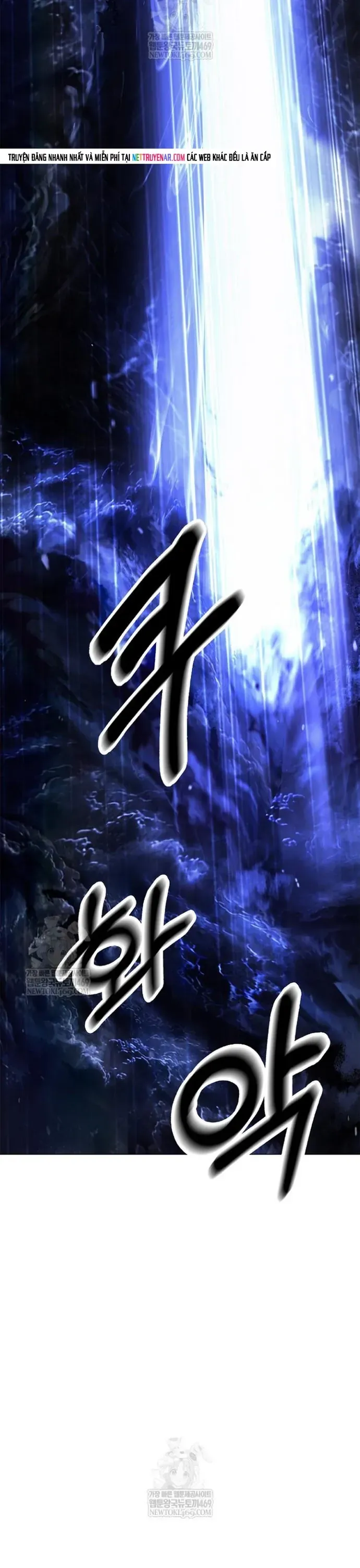 Lãng Tiên Kỳ Đàm Chapter 225 - 39