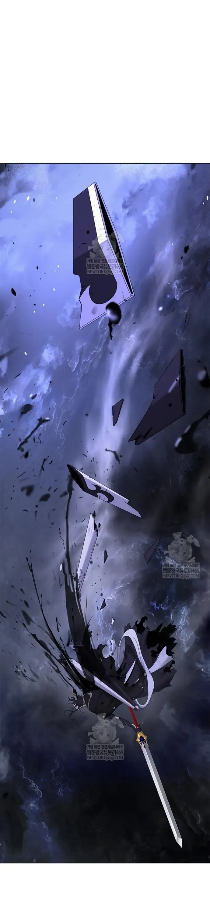 Lãng Tiên Kỳ Đàm Chapter 225 - 40