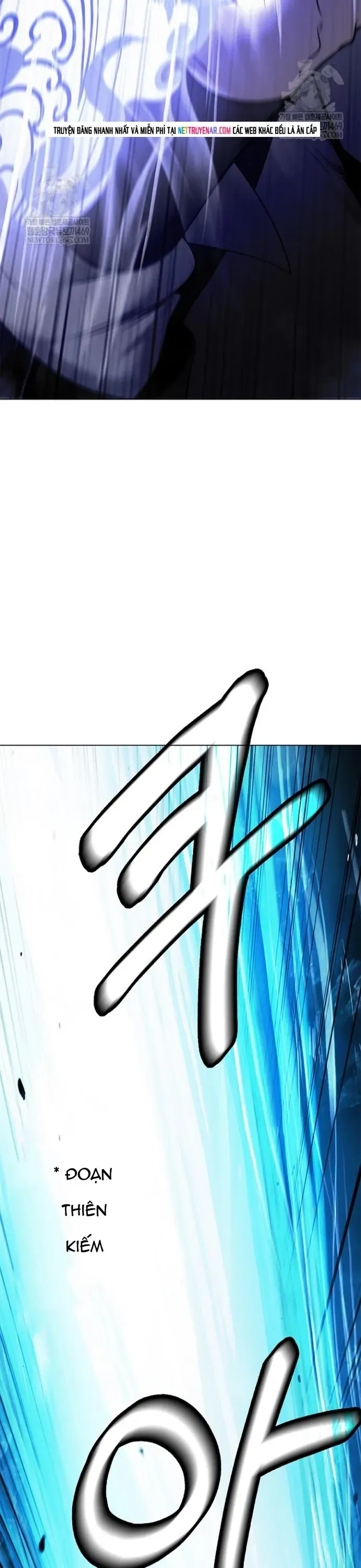 Lãng Tiên Kỳ Đàm Chapter 225 - 5