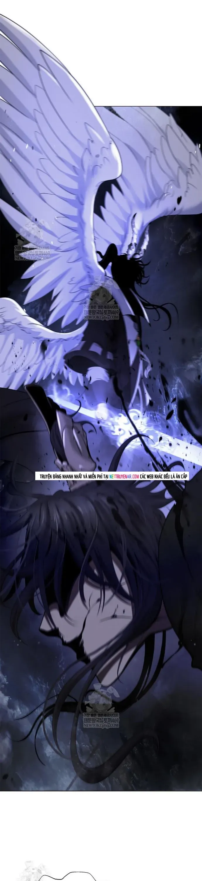 Lãng Tiên Kỳ Đàm Chapter 225 - 41