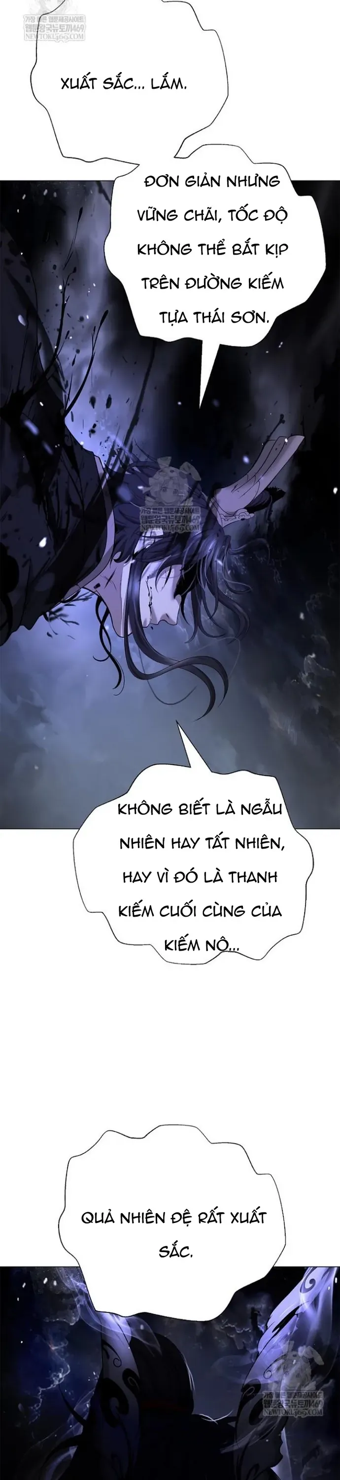 Lãng Tiên Kỳ Đàm Chapter 225 - 42