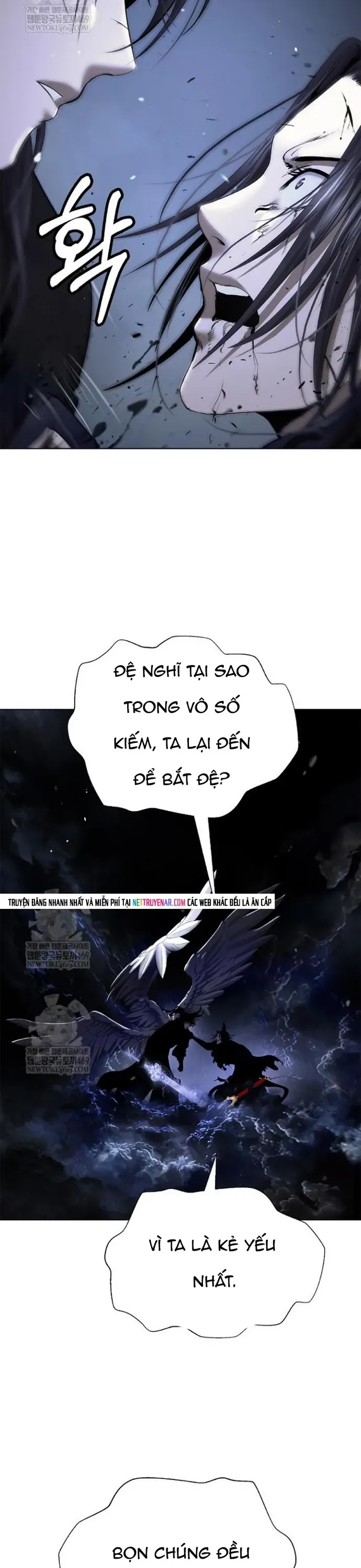 Lãng Tiên Kỳ Đàm Chapter 225 - 44