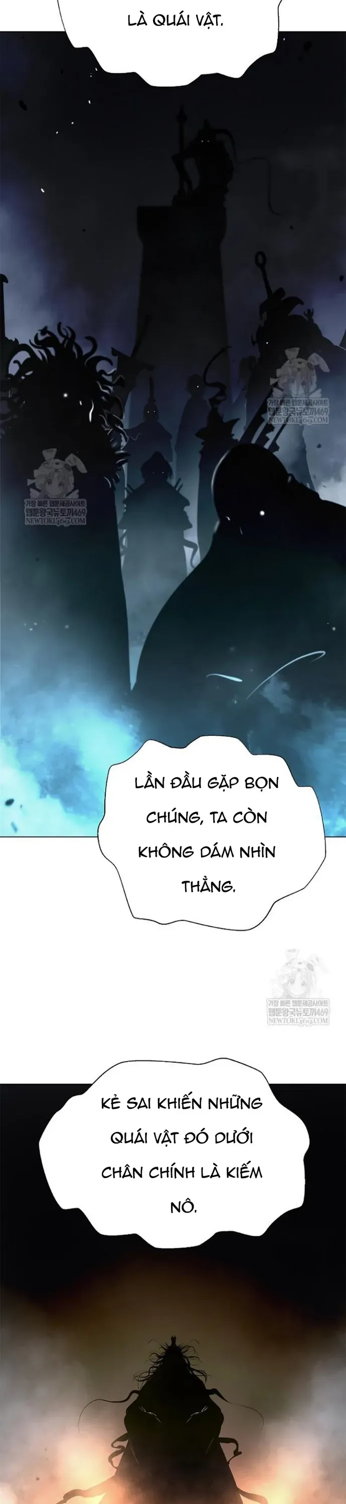 Lãng Tiên Kỳ Đàm Chapter 225 - 45