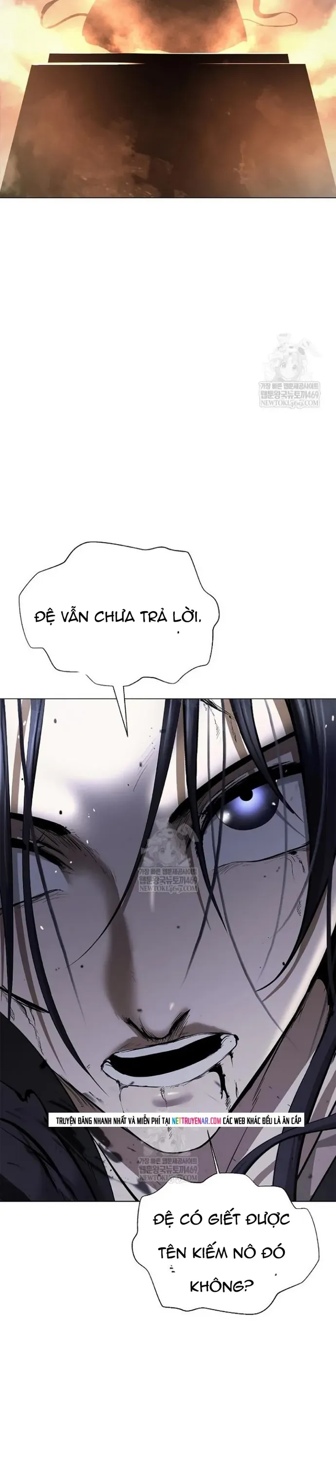 Lãng Tiên Kỳ Đàm Chapter 225 - 46