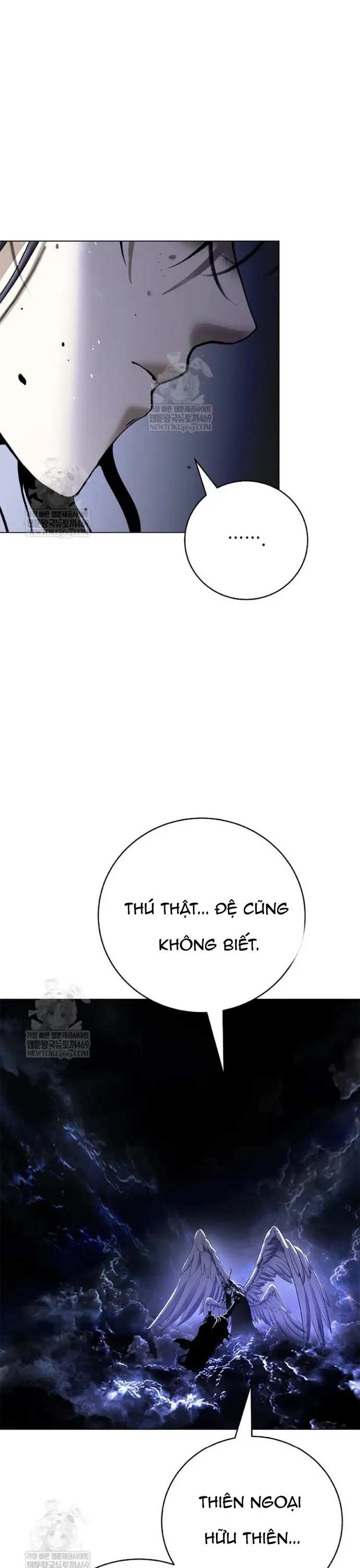 Lãng Tiên Kỳ Đàm Chapter 225 - 47