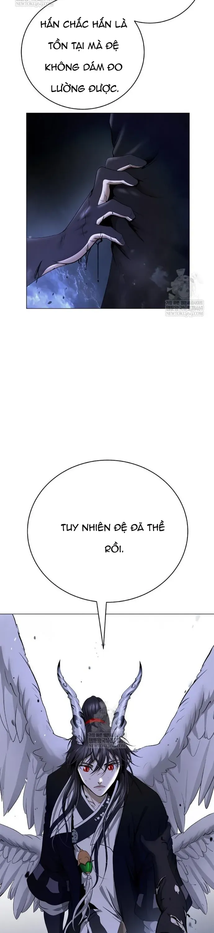 Lãng Tiên Kỳ Đàm Chapter 225 - 48