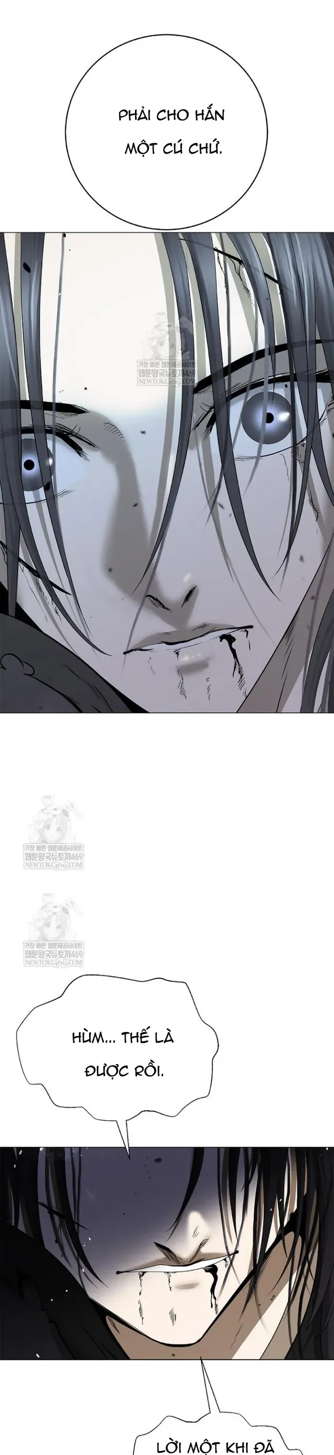 Lãng Tiên Kỳ Đàm Chapter 225 - 50