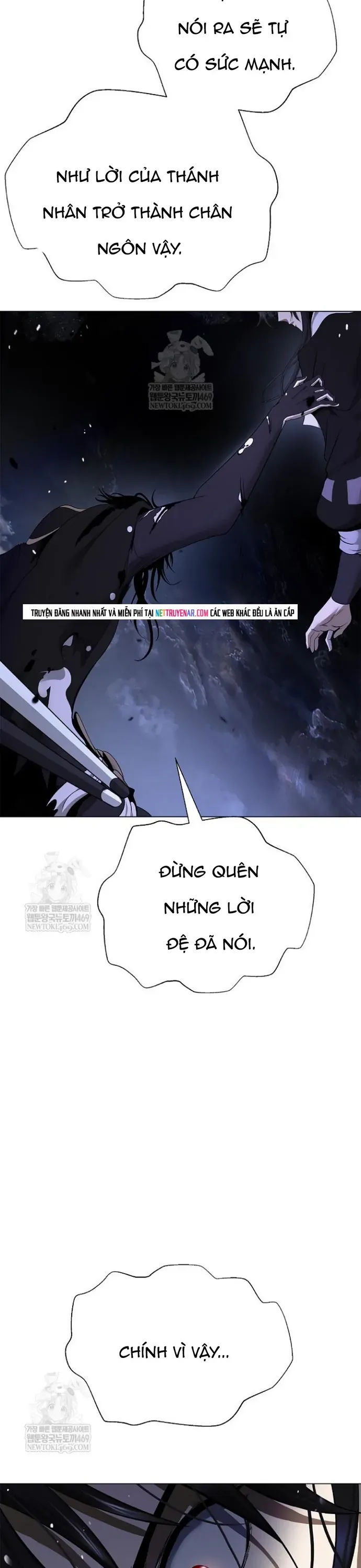 Lãng Tiên Kỳ Đàm Chapter 225 - 51