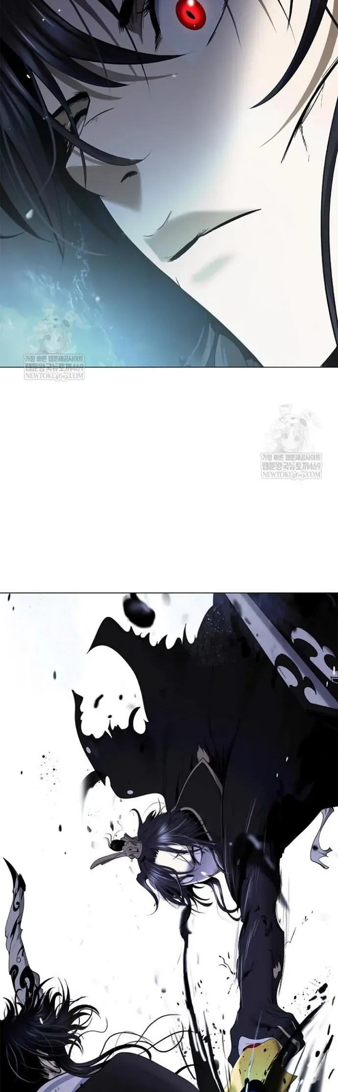 Lãng Tiên Kỳ Đàm Chapter 225 - 52