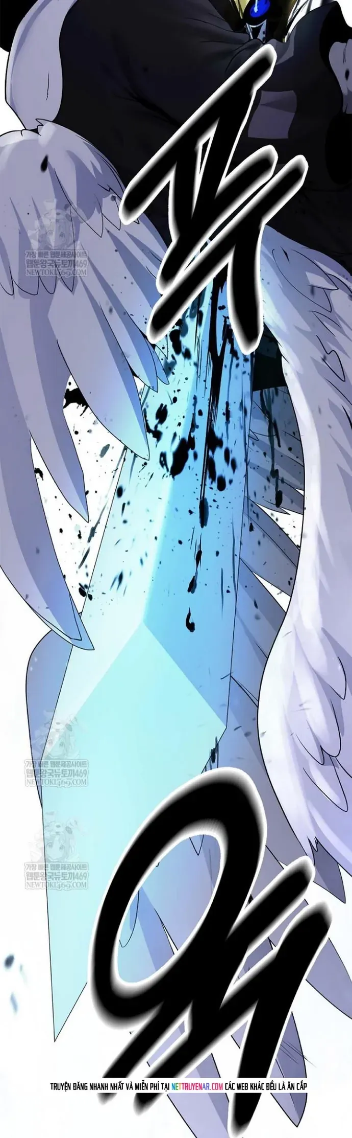 Lãng Tiên Kỳ Đàm Chapter 225 - 53