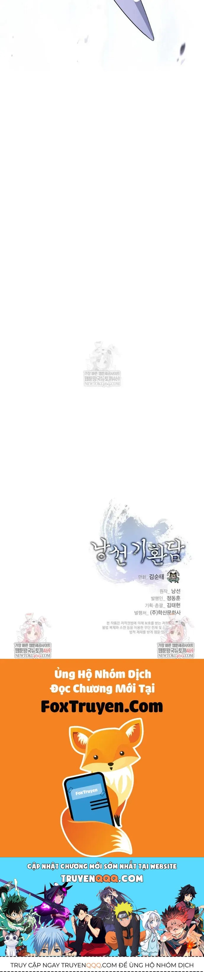 Lãng Tiên Kỳ Đàm Chapter 225 - 54