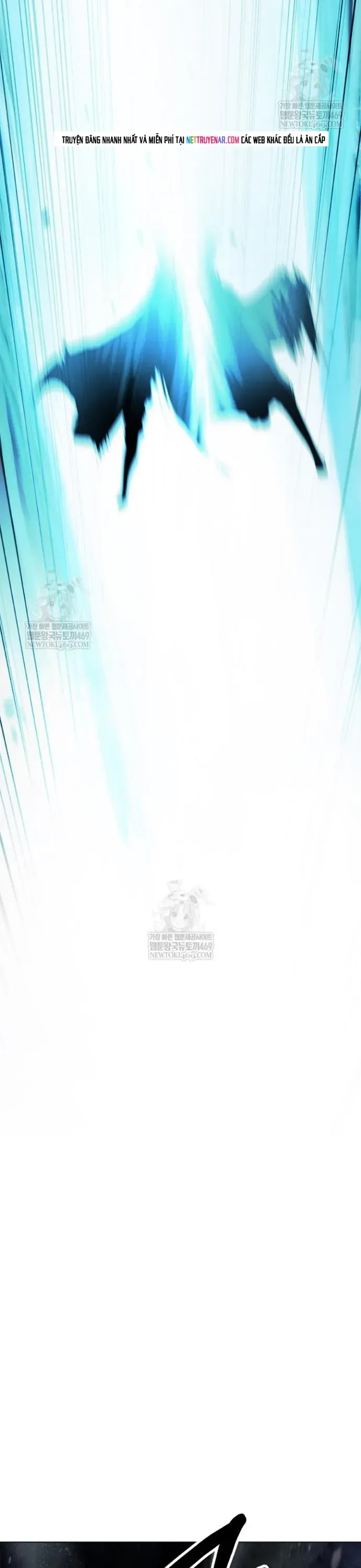 Lãng Tiên Kỳ Đàm Chapter 225 - 7