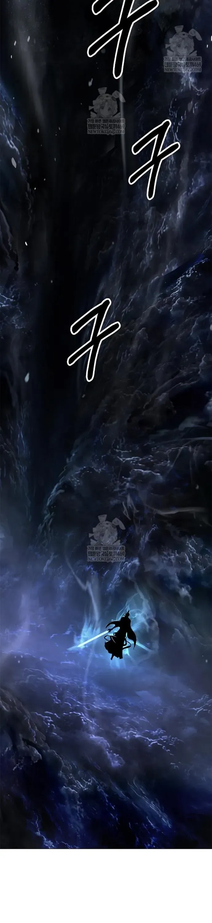 Lãng Tiên Kỳ Đàm Chapter 225 - 8