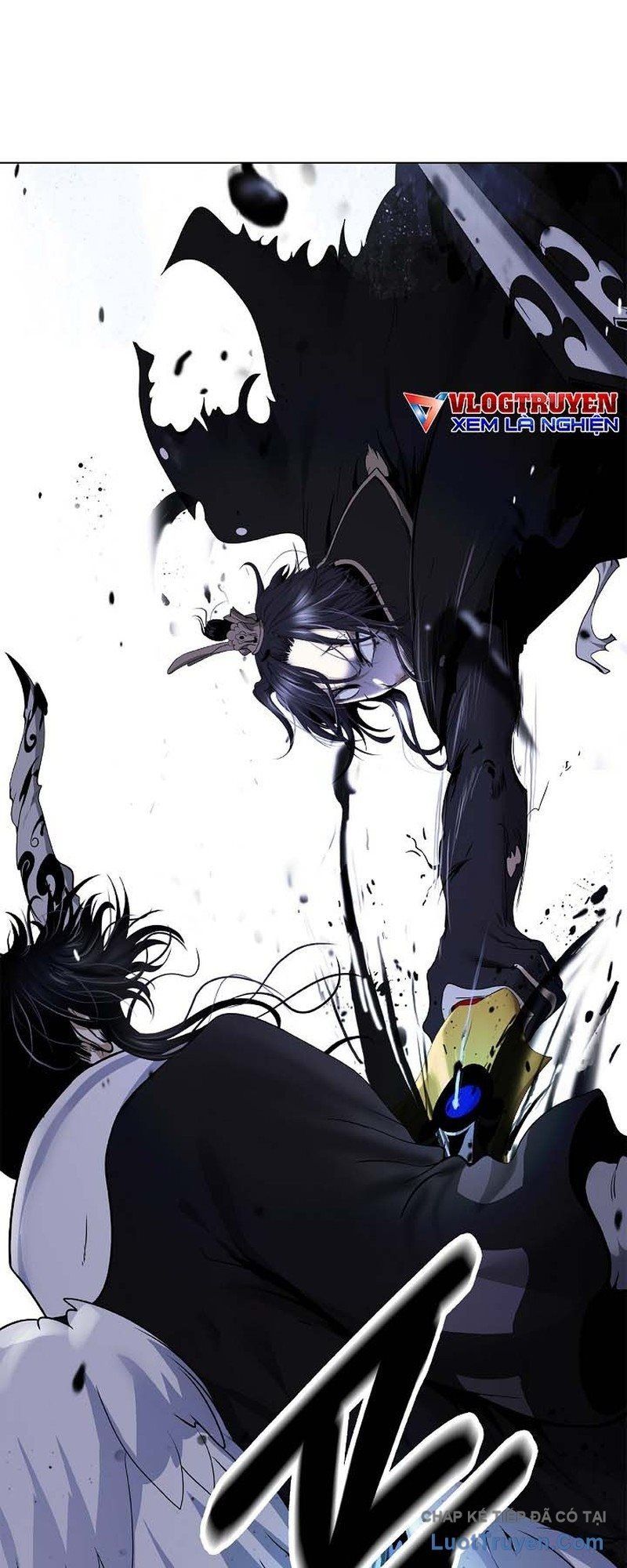 Lãng Tiên Kỳ Đàm Chapter 226 - 2