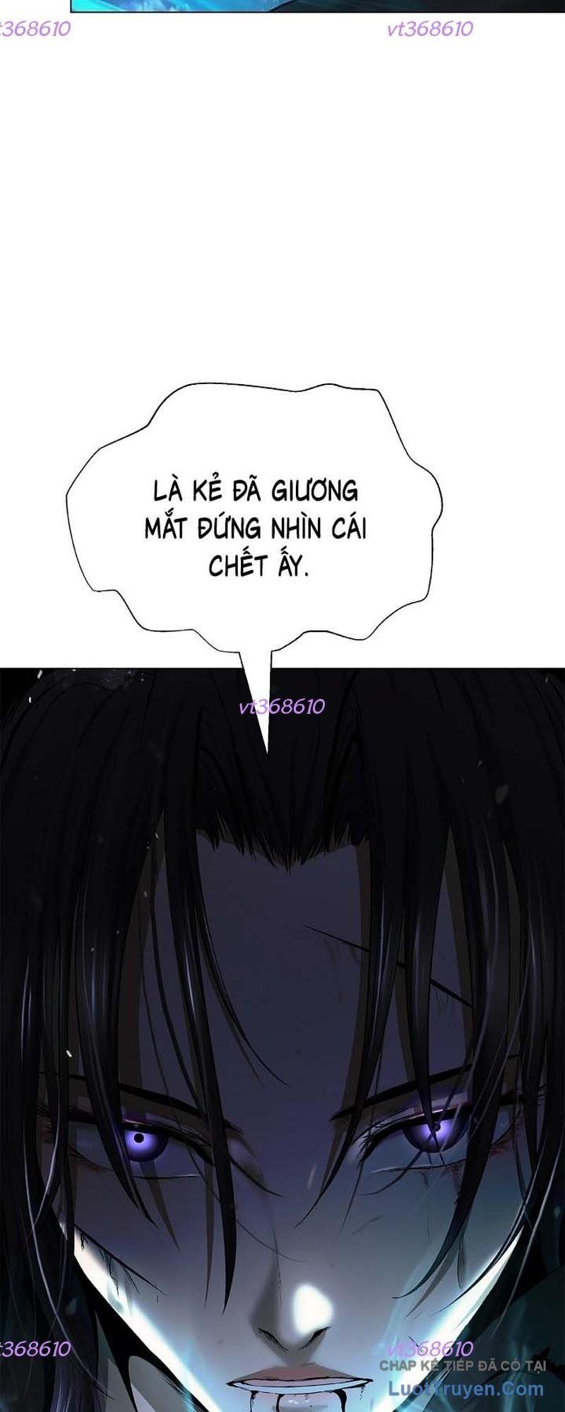 Lãng Tiên Kỳ Đàm Chapter 226 - 11