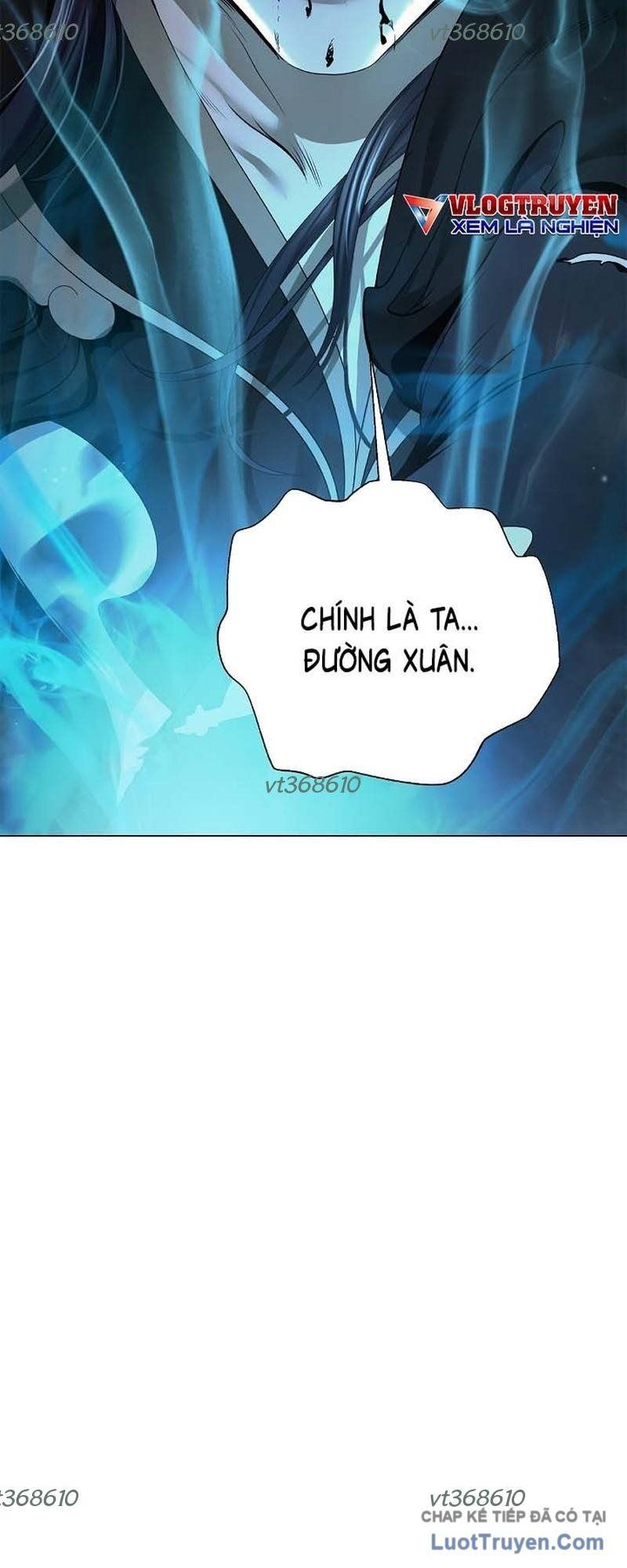 Lãng Tiên Kỳ Đàm Chapter 226 - 12