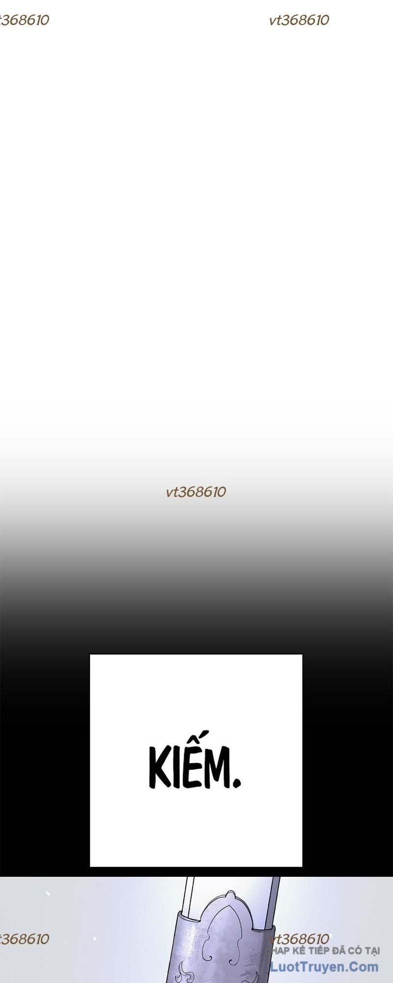 Lãng Tiên Kỳ Đàm Chapter 226 - 13