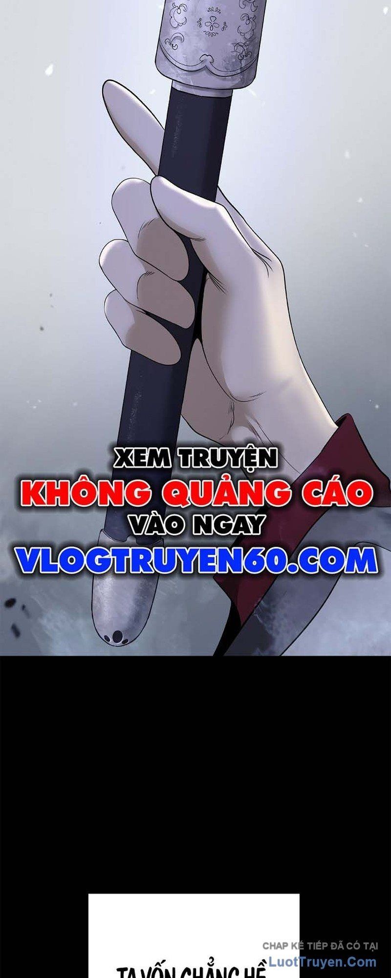 Lãng Tiên Kỳ Đàm Chapter 226 - 14