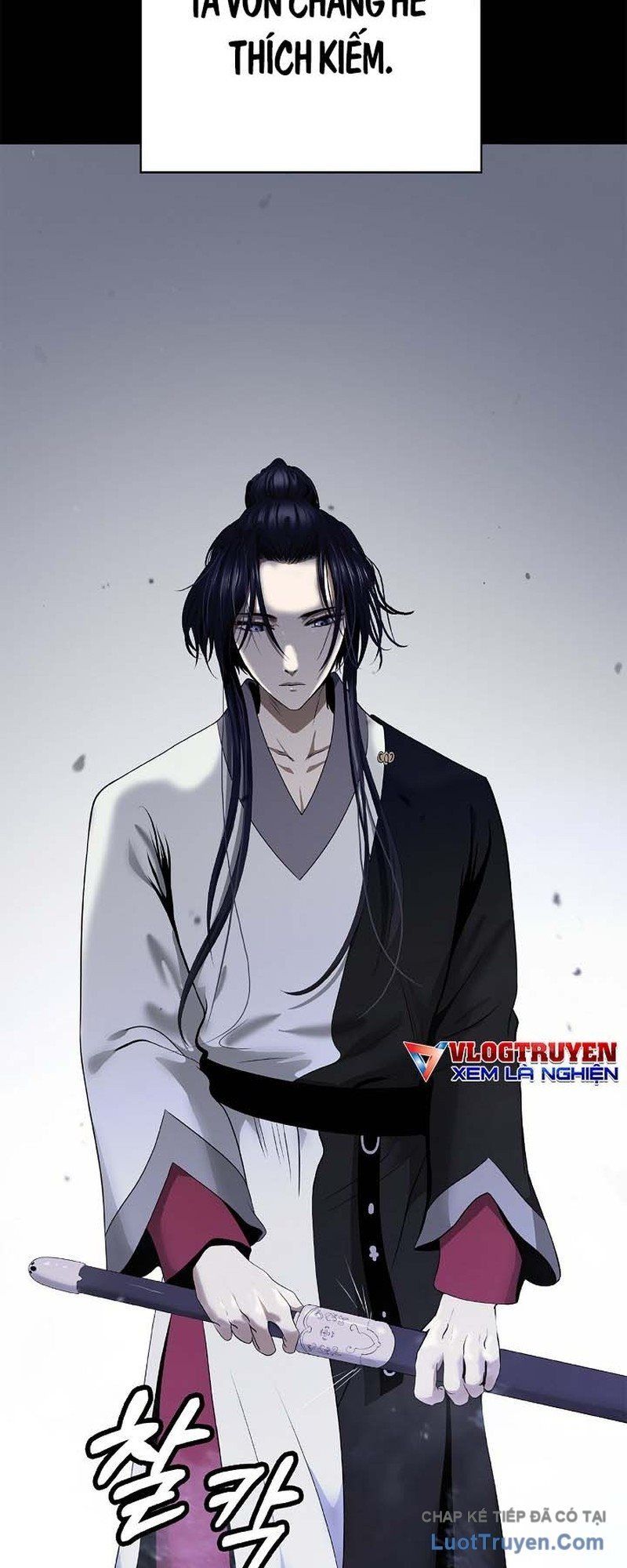 Lãng Tiên Kỳ Đàm Chapter 226 - 15