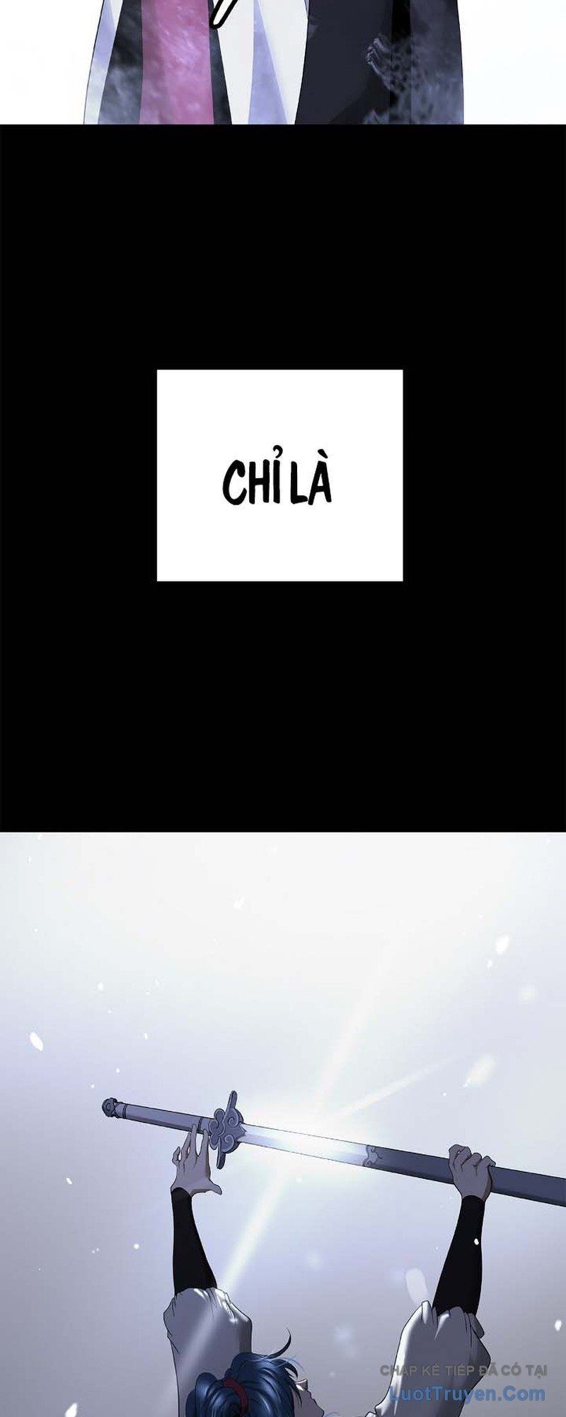 Lãng Tiên Kỳ Đàm Chapter 226 - 16