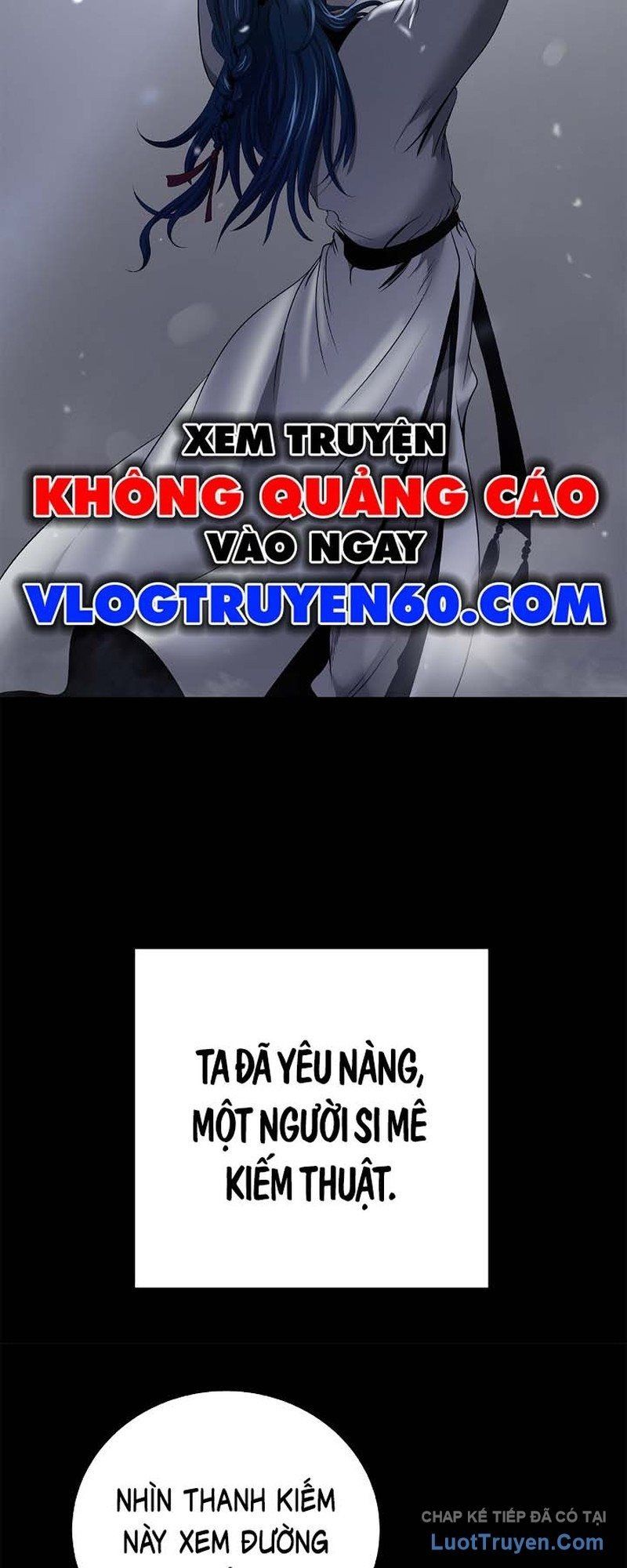 Lãng Tiên Kỳ Đàm Chapter 226 - 17