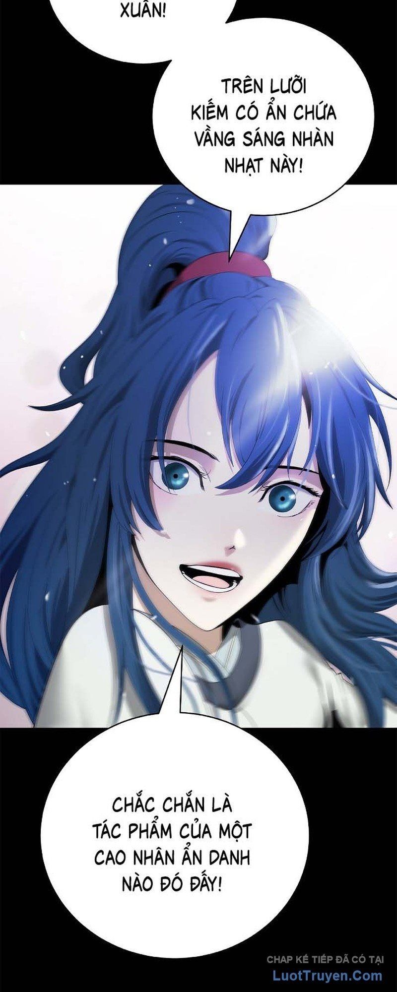 Lãng Tiên Kỳ Đàm Chapter 226 - 18