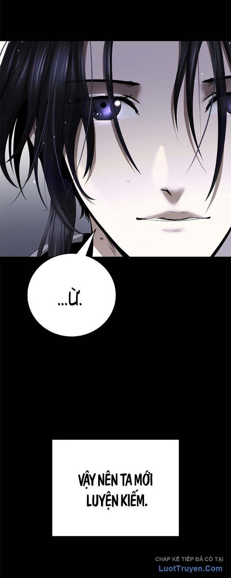 Lãng Tiên Kỳ Đàm Chapter 226 - 19