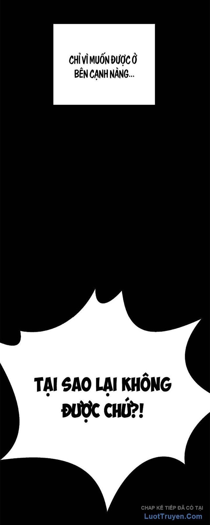 Lãng Tiên Kỳ Đàm Chapter 226 - 20