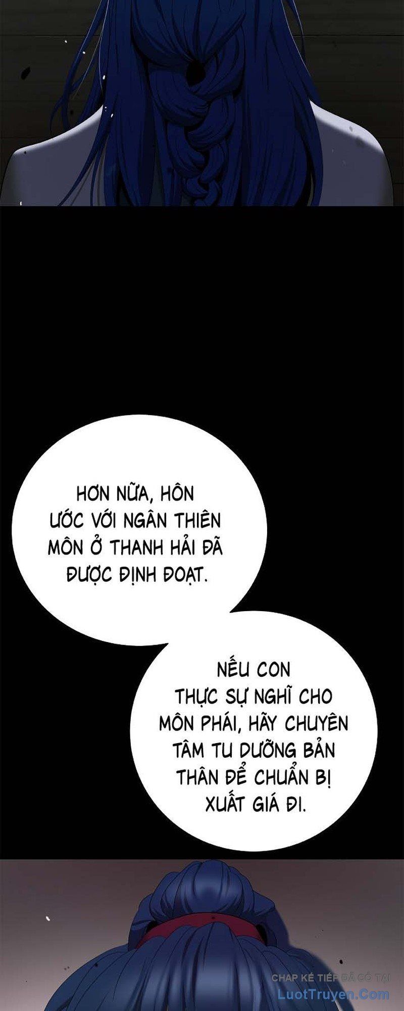 Lãng Tiên Kỳ Đàm Chapter 226 - 22