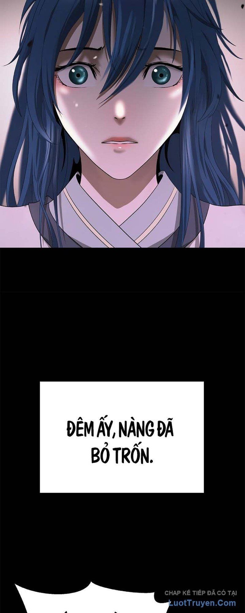 Lãng Tiên Kỳ Đàm Chapter 226 - 23