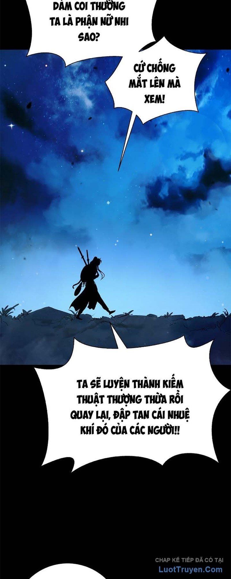 Lãng Tiên Kỳ Đàm Chapter 226 - 24