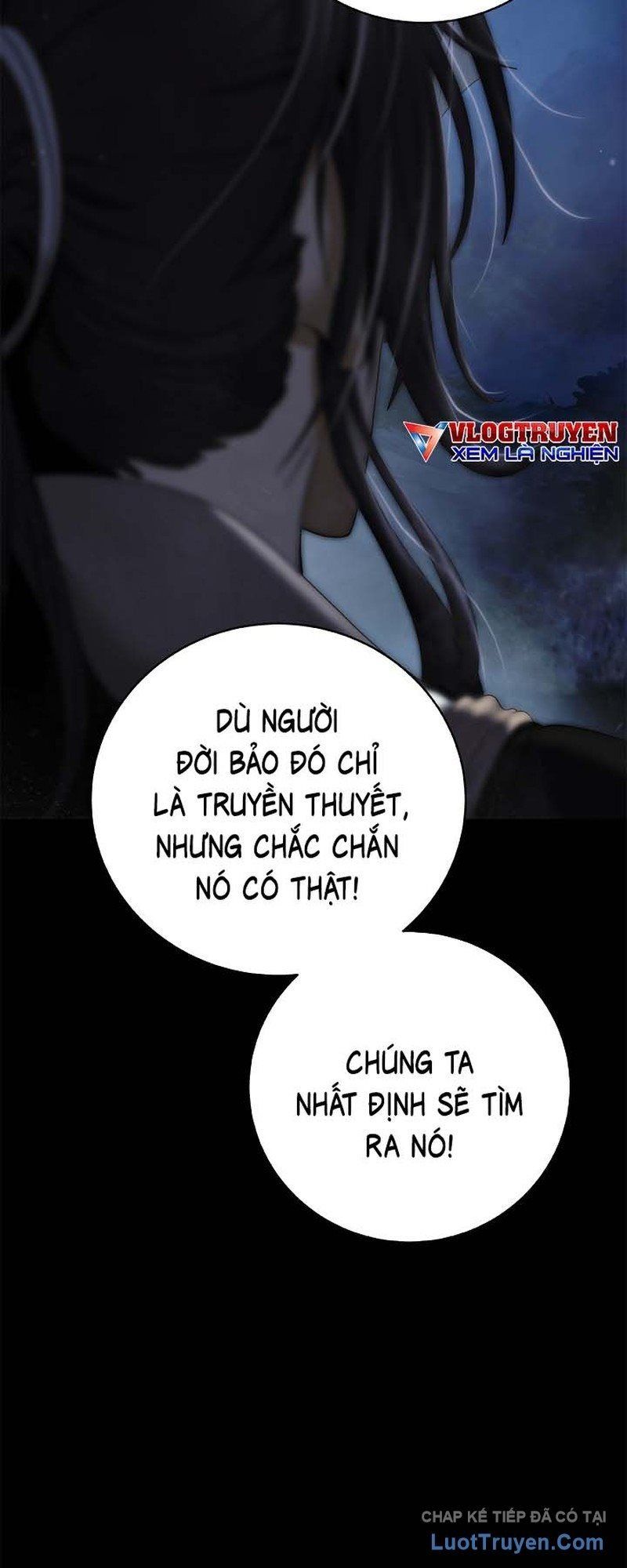 Lãng Tiên Kỳ Đàm Chapter 226 - 26