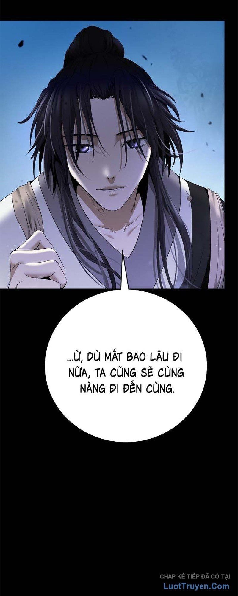 Lãng Tiên Kỳ Đàm Chapter 226 - 27