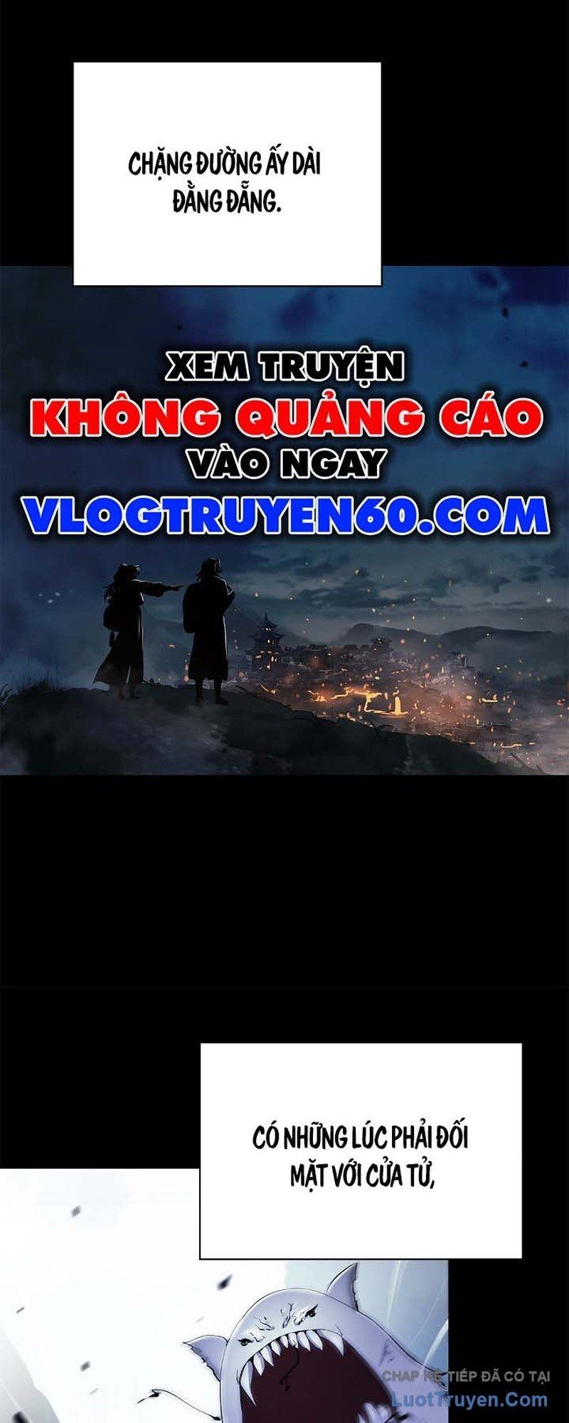 Lãng Tiên Kỳ Đàm Chapter 226 - 28