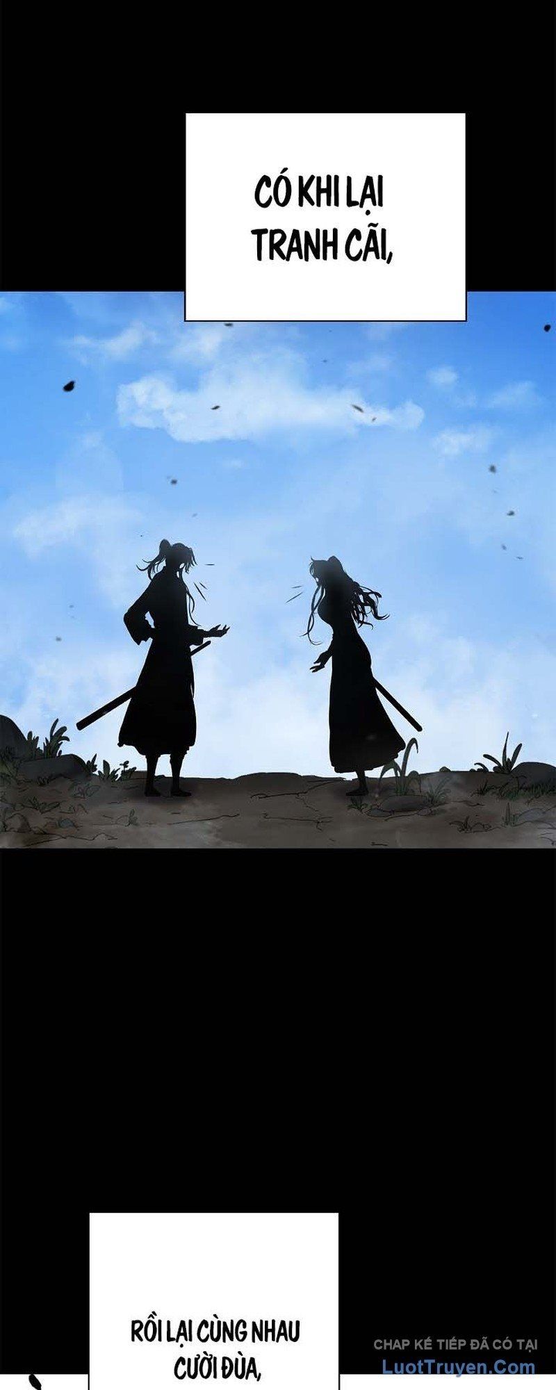 Lãng Tiên Kỳ Đàm Chapter 226 - 30